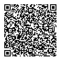 Откройте в приложении RedHare Market