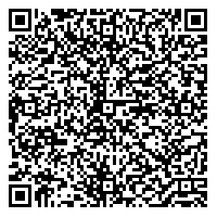 Откройте в приложении RedHare Market