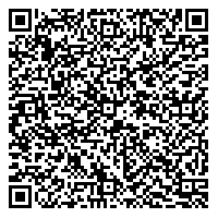 Откройте в приложении RedHare Market