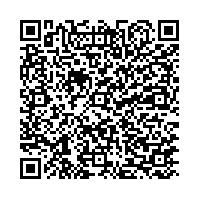 Откройте в приложении RedHare Market