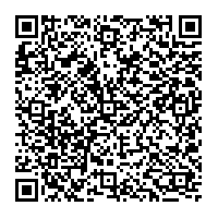 Откройте в приложении RedHare Market