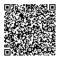 Откройте в приложении RedHare Market