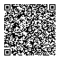 Откройте в приложении RedHare Market