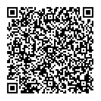 Откройте в приложении RedHare Market