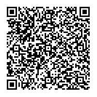 Откройте в приложении RedHare Market