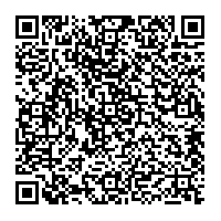 Откройте в приложении RedHare Market