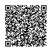 Откройте в приложении RedHare Market