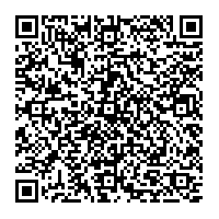 Откройте в приложении RedHare Market