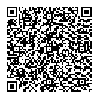 Откройте в приложении RedHare Market