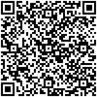 Откройте в приложении RedHare Market