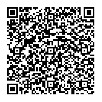 Откройте в приложении RedHare Market