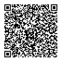 Откройте в приложении RedHare Market