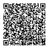 Откройте в приложении RedHare Market