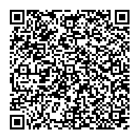 Откройте в приложении RedHare Market