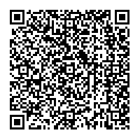 Откройте в приложении RedHare Market