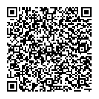 Откройте в приложении RedHare Market