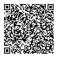 Откройте в приложении RedHare Market