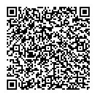 Откройте в приложении RedHare Market