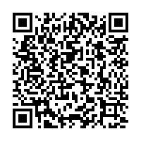 Откройте в приложении RedHare Market