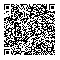 Откройте в приложении RedHare Market