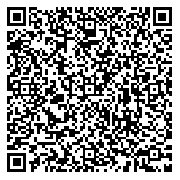 Откройте в приложении RedHare Market