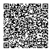 Откройте в приложении RedHare Market