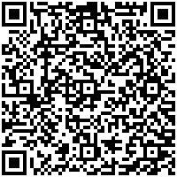 Откройте в приложении RedHare Market