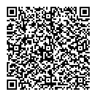 Откройте в приложении RedHare Market