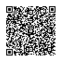 Откройте в приложении RedHare Market