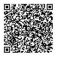 Откройте в приложении RedHare Market