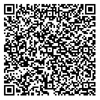 Откройте в приложении RedHare Market