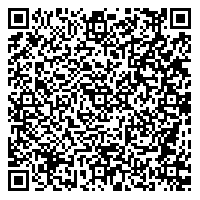 Откройте в приложении RedHare Market