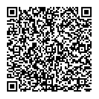 Откройте в приложении RedHare Market