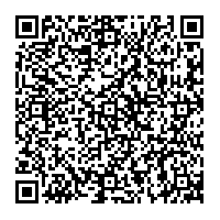 Откройте в приложении RedHare Market