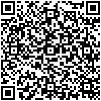 Откройте в приложении RedHare Market