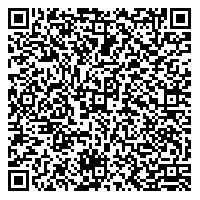 Откройте в приложении RedHare Market