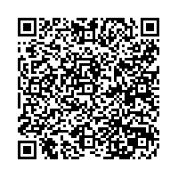 Откройте в приложении RedHare Market