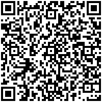 Откройте в приложении RedHare Market