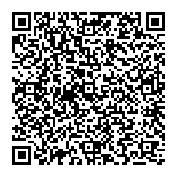 Откройте в приложении RedHare Market