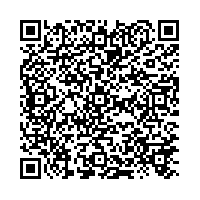 Откройте в приложении RedHare Market