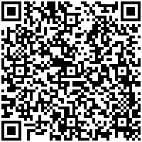 Откройте в приложении RedHare Market