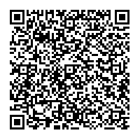 Откройте в приложении RedHare Market