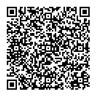 Откройте в приложении RedHare Market