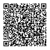 Откройте в приложении RedHare Market