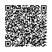 Откройте в приложении RedHare Market