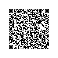 Откройте в приложении RedHare Market