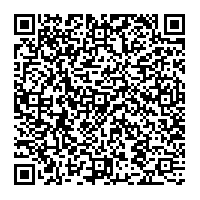 Откройте в приложении RedHare Market