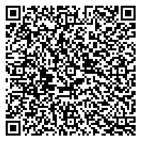 Откройте в приложении RedHare Market