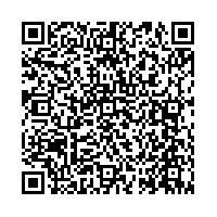 Откройте в приложении RedHare Market