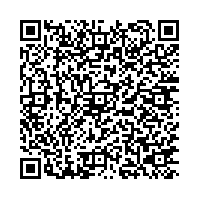 Откройте в приложении RedHare Market